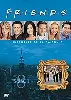 dvd friends - l'intégrale saison 8 : épisodes 1 à 24 - édition 3 dvd