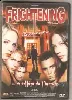 dvd frightening