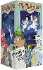 dvd futurama : intégrale saison 2 - coffret 4 dvd