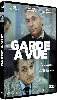 dvd garde à vue