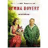 dvd gemma bovery - dvd