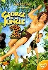 dvd george de la jungle 2