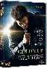 dvd get on up, james brown : une épopée américaine