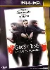 dvd ghost dog - la voie du samouraï