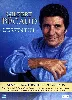 dvd gilbert bécaud