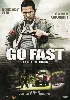 dvd go fast