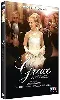dvd grace de monaco [import italien]