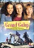 dvd grand galop, saison 1 - partie 2 - coffret 2 dvd