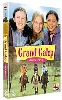 dvd grand galop - saison 2 - partie 1