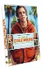 dvd greenberg