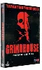 dvd grindhouse - l'intégrale - édition collector