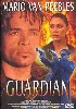 dvd guardian