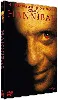 dvd hannibal [édition single]