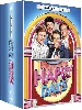 dvd happy days - saisons 1 à 4