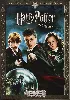 dvd harry potter et l'ordre du phe - edition collector 2 dvd