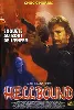 dvd hellbound