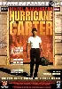 dvd hurricane carter - édition prestige
