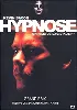 dvd hypnose