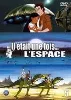 dvd il était une fois... l'espace