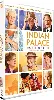 dvd indian palace 2 : suite royale