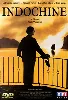 dvd indochine