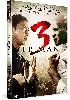 dvd ip man 3
