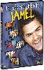 dvd jamel : le très très bien of jamel