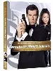 dvd james bond, demain ne meurt jamais - edition ultimate 2 dvd
