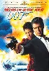 dvd james bond, meurs un autre jour - édition collector 2 dvd