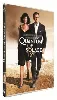 dvd james bond : quantum of solace - edition simple