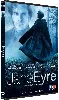 dvd jane eyre