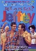 dvd jeffrey