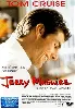 dvd jerry maguire
