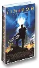 dvd jin roh