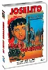 dvd joselito - le petit vagabond