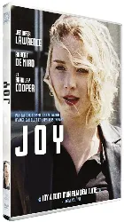 dvd joy - dvd + digital hd