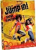 dvd jump in!