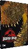 dvd jurassic park