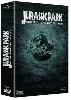 dvd jurassic park : la trilogie - ultimate édition 4 dvd