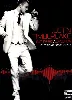 dvd justin timberlake - futuresex/loveshow : live from madison square garden