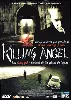 dvd killing angel