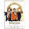 dvd kingsman le cercle d'or 1 20th century fox