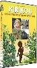 dvd kirikou et les animaux d'afrique