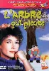 dvd l'arbre qui pleure