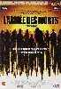 dvd l'armée des morts - édition prestige
