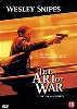 dvd l'art de la guerre