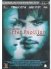 dvd l'effet papillon [édition prestige]
