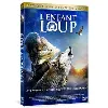 dvd l'enfant loup dvd