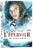 dvd l'épervier