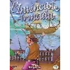 dvd l'invincible armada - edition benjamin